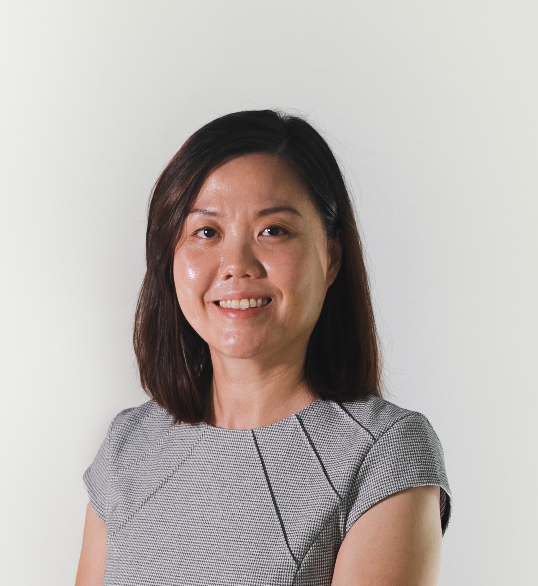 Dr Fu Swee Tee